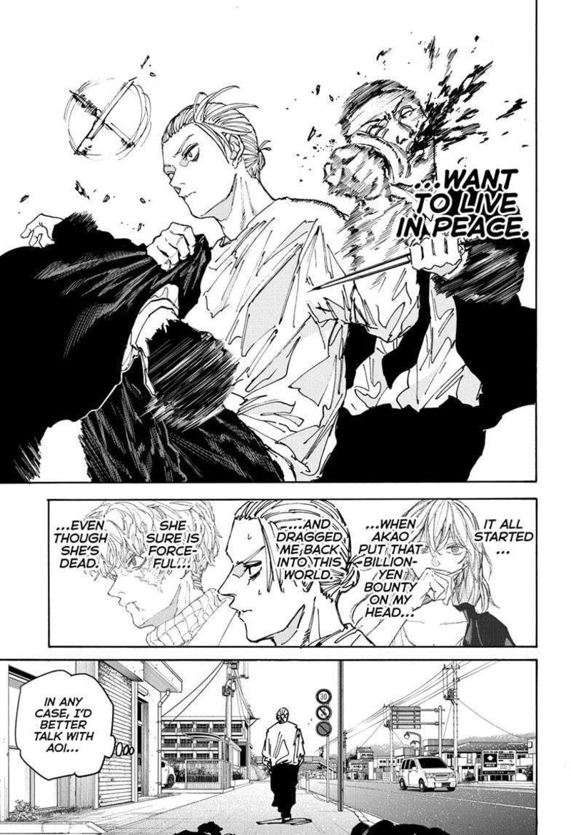 Chapter 171 - Page 9